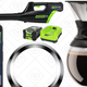 Illustration for article titled Todays Best Deals: Google Pixel, Dyson Fans, Leaf Blowers, and More